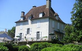 Chambres D'Hotes La Demeure De La Presqu'Ile